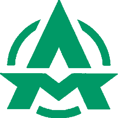 Amaax LLC